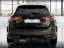 Mercedes-Benz GLC 300 4MATIC AMG GLC 300 e