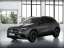 Mercedes-Benz GLA 250 4MATIC AMG