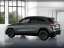 Mercedes-Benz GLA 250 4MATIC AMG