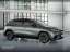 Mercedes-Benz GLA 250 4MATIC AMG