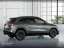 Mercedes-Benz GLA 250 4MATIC AMG