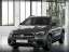 Mercedes-Benz GLA 250 4MATIC AMG