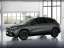 Mercedes-Benz GLA 250 4MATIC AMG