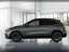 Mercedes-Benz GLA 250 4MATIC AMG