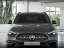 Mercedes-Benz GLA 250 4MATIC AMG