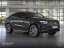 Mercedes-Benz GLE 350 4MATIC AMG Coupé EXCLUSIVE GLE 350 e