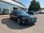 Audi A6 40 TDI Avant Sport