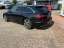 Audi A6 40 TDI Avant Sport