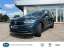 Volkswagen Tiguan 2.0 TDI 4Motion Life