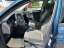 Volkswagen Tiguan 2.0 TDI 4Motion Life