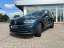 Volkswagen Tiguan 2.0 TDI 4Motion Life