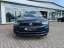 Volkswagen Tiguan 2.0 TDI 4Motion Life