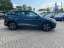 Volkswagen Tiguan 2.0 TDI 4Motion Life