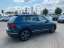 Volkswagen Tiguan 2.0 TDI 4Motion Life