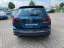 Volkswagen Tiguan 2.0 TDI 4Motion Life