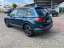 Volkswagen Tiguan 2.0 TDI 4Motion Life