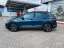 Volkswagen Tiguan 2.0 TDI 4Motion Life