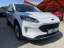 Ford Kuga Cool & Connect EcoBoost