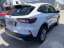 Ford Kuga Cool & Connect EcoBoost