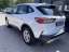 Ford Kuga Cool & Connect EcoBoost