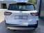 Ford Kuga Cool & Connect EcoBoost