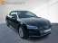 Audi A5 40 TDI Cabriolet Quattro S-Line Sport