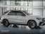 Mercedes-Benz GLE 63 AMG 4MATIC AMG