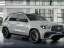 Mercedes-Benz GLE 63 AMG 4MATIC AMG