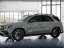 Mercedes-Benz GLE 63 AMG 4MATIC AMG