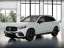 Mercedes-Benz GLC 43 AMG 4MATIC AMG