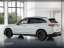 Mercedes-Benz GLC 43 AMG 4MATIC AMG