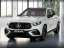 Mercedes-Benz GLC 43 AMG 4MATIC AMG