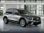 Mercedes-Benz GLB 35 AMG 4MATIC AMG