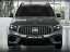 Mercedes-Benz GLB 35 AMG 4MATIC AMG