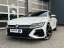 Volkswagen Arteon Limousine R / Harman/Kardon / AHK / ACC