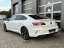 Volkswagen Arteon Limousine R / Harman/Kardon / AHK / ACC