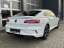 Volkswagen Arteon Limousine R / Harman/Kardon / AHK / ACC