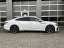 Volkswagen Arteon Limousine R / Harman/Kardon / AHK / ACC