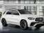 Mercedes-Benz GLE 63 AMG 4MATIC+ AMG