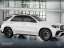 Mercedes-Benz GLE 63 AMG 4MATIC+ AMG