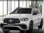 Mercedes-Benz GLE 63 AMG 4MATIC+ AMG