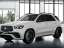 Mercedes-Benz GLE 63 AMG 4MATIC+ AMG