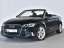 Audi A3 35 TFSI Cabriolet Sport