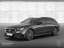 Mercedes-Benz E 220 4MATIC AMG E 220 d Estate