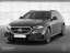 Mercedes-Benz E 220 4MATIC AMG E 220 d Estate