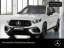 Mercedes-Benz GLC 43 AMG 4MATIC AMG Line