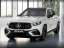 Mercedes-Benz GLC 43 AMG 4MATIC AMG Line