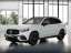 Mercedes-Benz GLC 43 AMG 4MATIC AMG Line