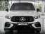 Mercedes-Benz GLC 43 AMG 4MATIC AMG Line