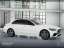 Mercedes-Benz C 220 4MATIC AMG C 220 d